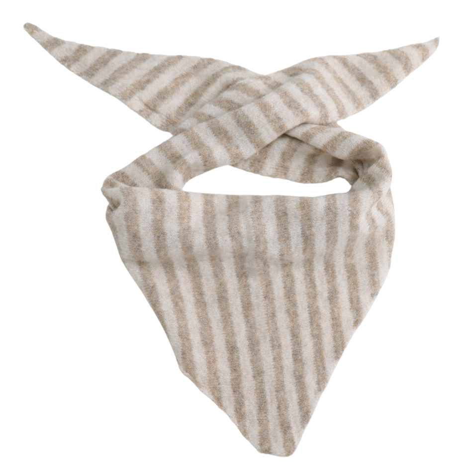 Lua Triangle Scarf