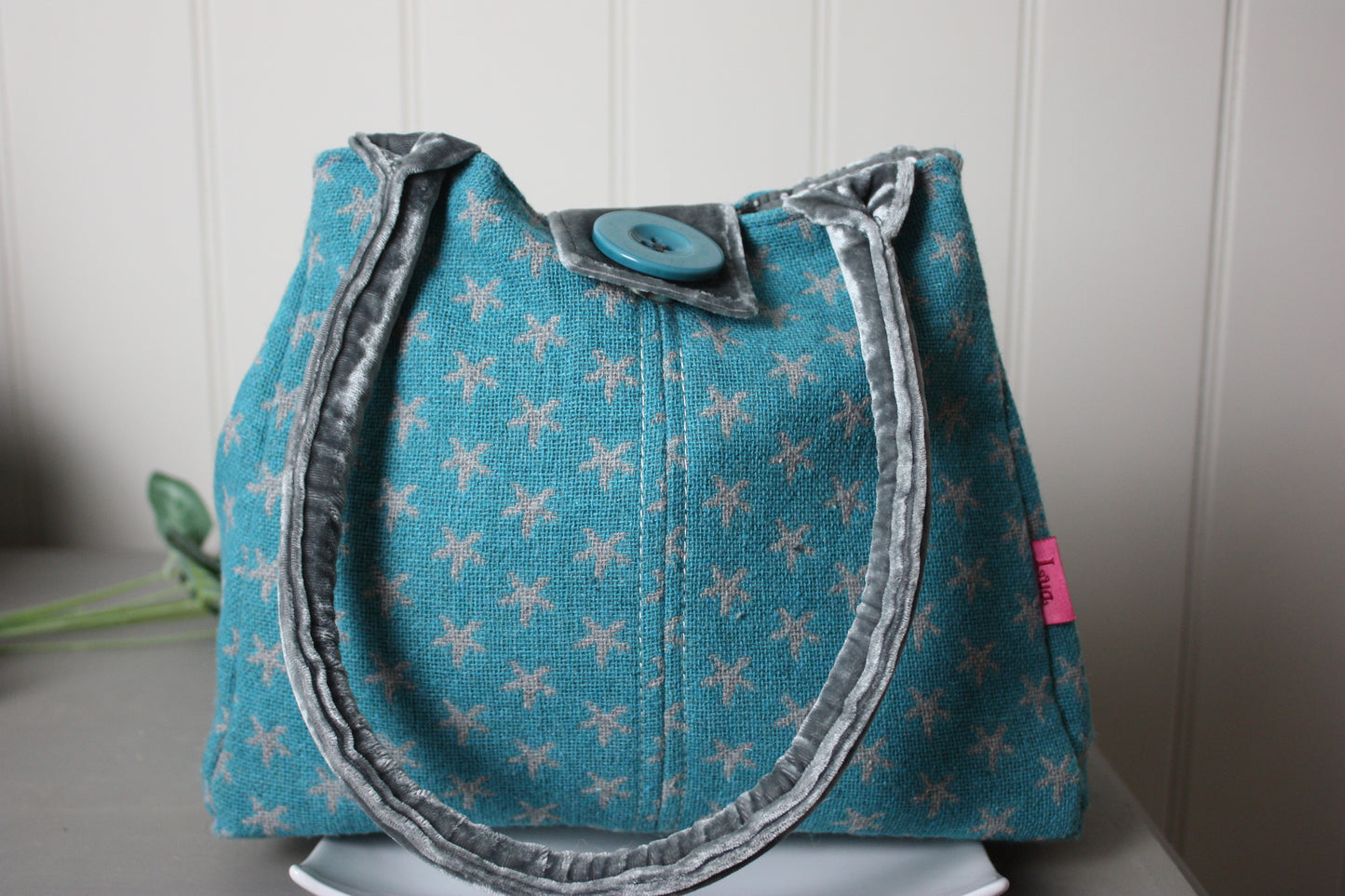 Lua Bag