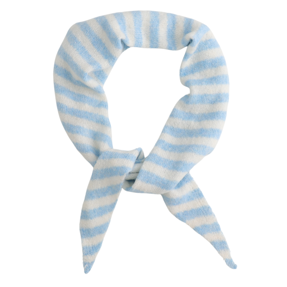 Lua Triangle Scarf