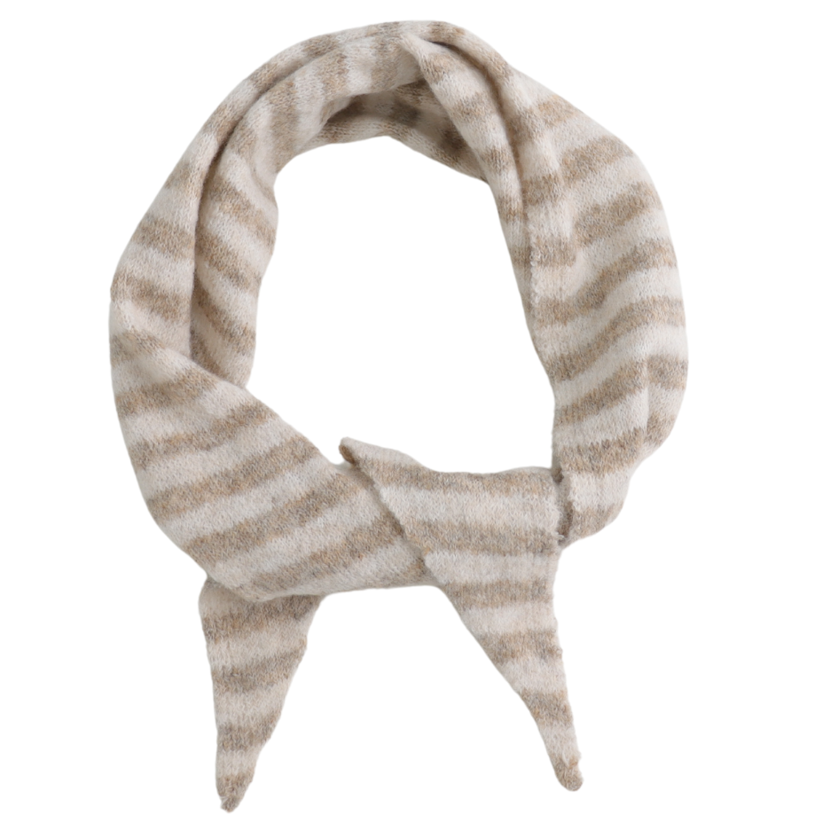 Lua Triangle Scarf