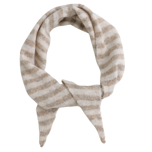 Lua Triangle Scarf
