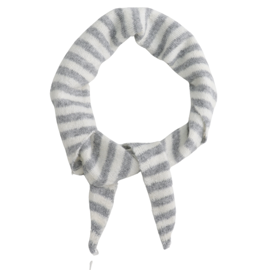 Lua Triangle Scarf