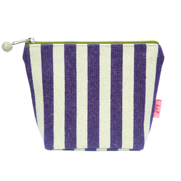 Lua Seaside Cosmetic Purse